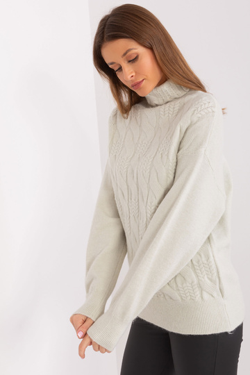 Megztinis-AT-SW-23401.97P-m...