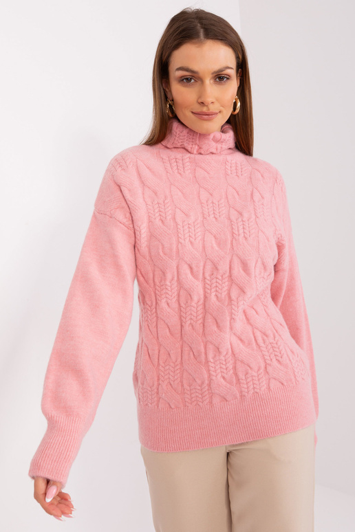 Megztinis-AT-SW-23401.97P-šviesiai...