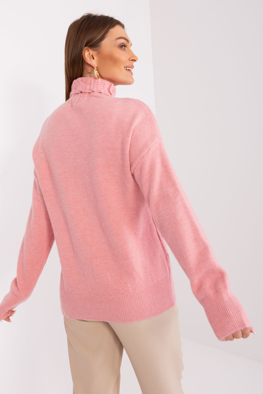 Megztinis-AT-SW-23401.97P-šviesiai...