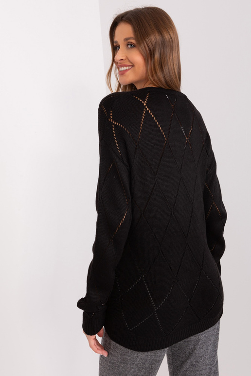 Megztinis-LC-SW-A10-1,23X-juodas