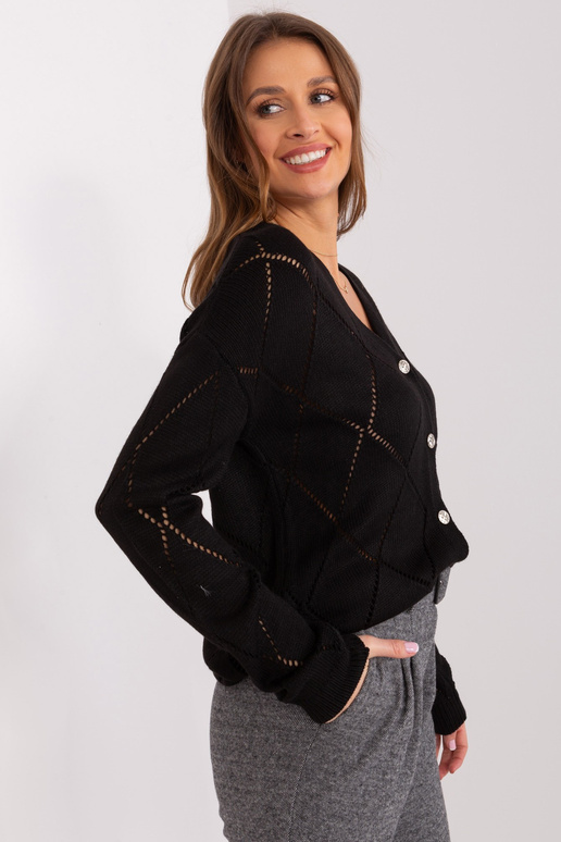 Megztinis-LC-SW-A10-1,23X-juodas