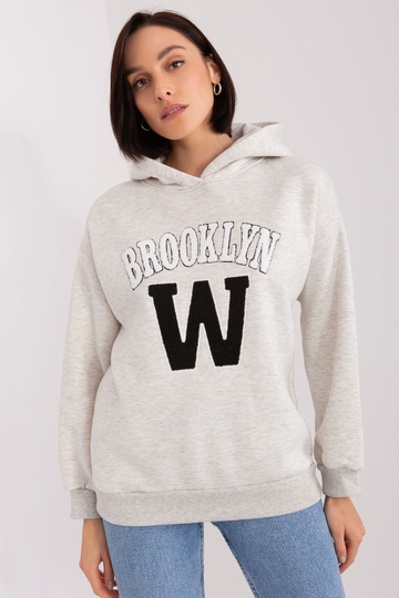 Megztinis-EM-BL-656-3.99P-š...