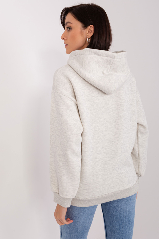 Megztinis-EM-BL-656-3.99P-šviesiai...