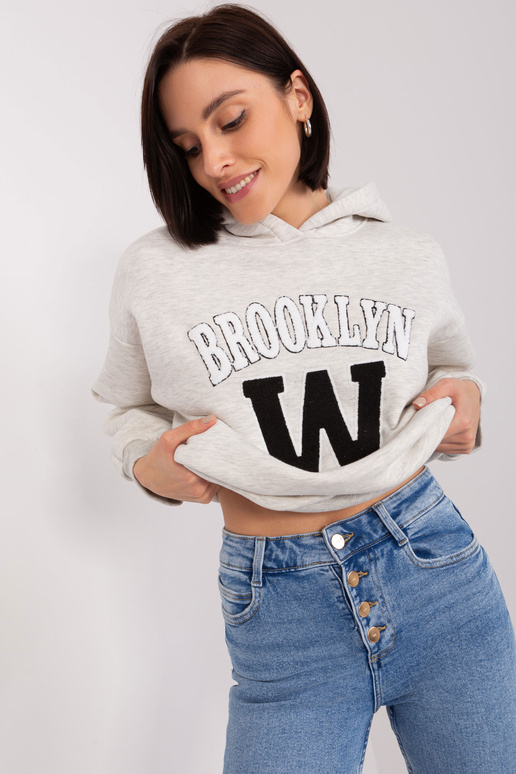 Megztinis-EM-BL-656-3.99P-šviesiai...