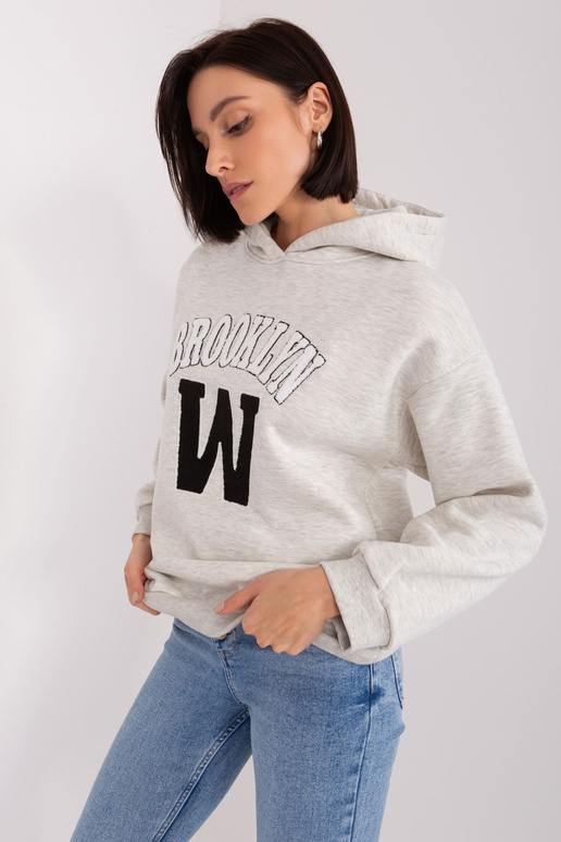 Megztinis-EM-BL-656-3.99P-šviesiai...