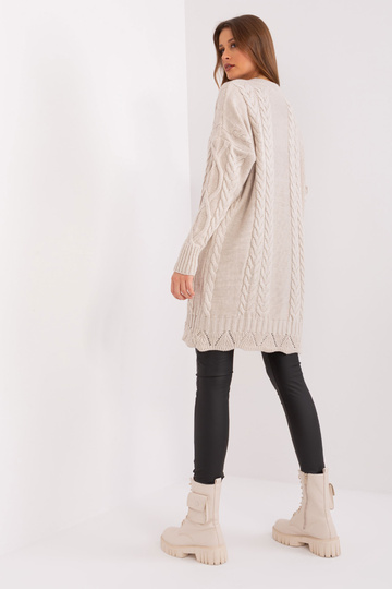 Suknelė-LC-SK-8012-2.25P-šv...