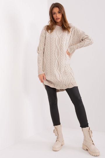 Suknelė-LC-SK-8012-2.25P-šv... 2