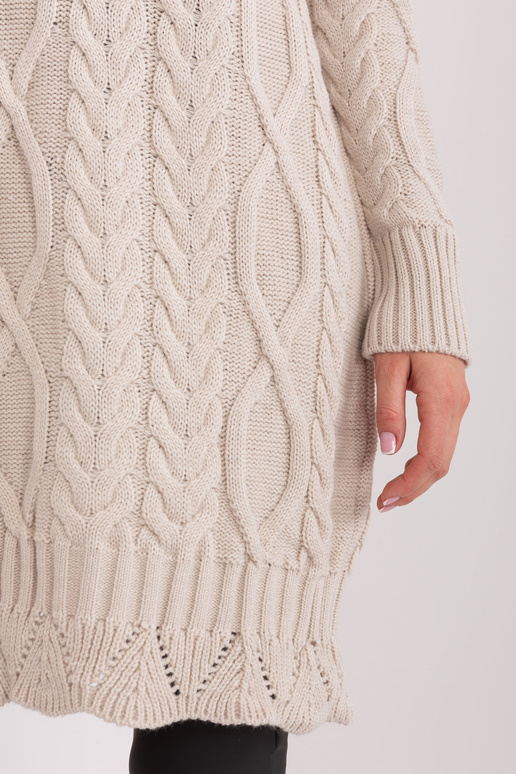 Suknelė-LC-SK-8012-2.25P-šviesiai...