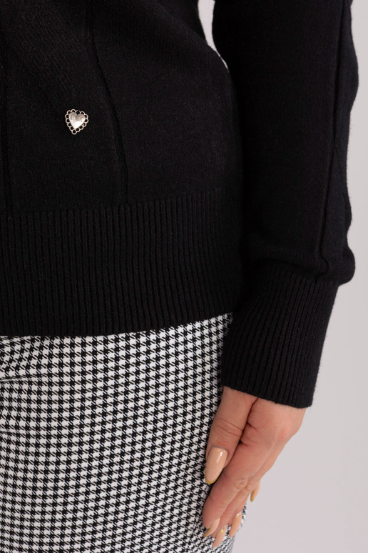 Megztinis-PM-SW-PM688.64-juodas