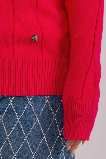 Megztinis-PM-SW-PM688.64-fu...