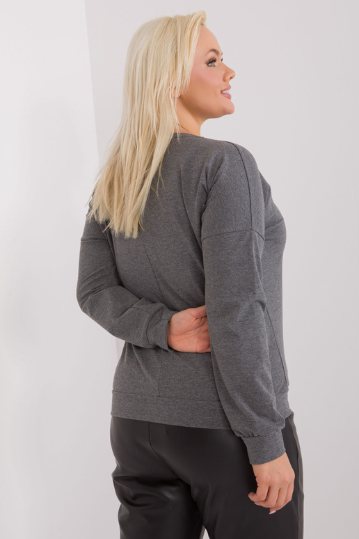 Palaidinė-RV-BZ-9258.22-tamsiai pilka