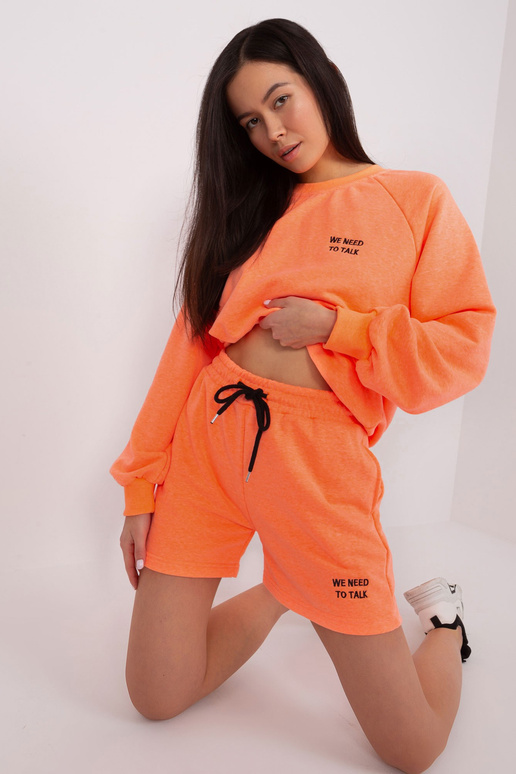 Set-EM-KMPL-813.21-fluo oranžinė Set-EM-KMPL-813.21-fluo oranžinė