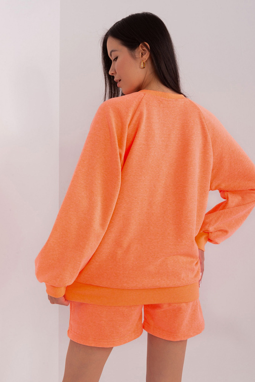 Set-EM-KMPL-813.21-fluo oranžinė Set-EM-KMPL-813.21-fluo oranžinė