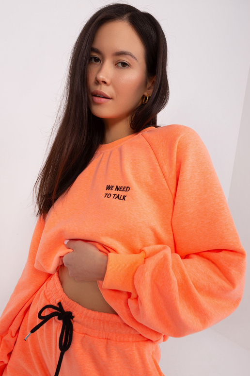 Set-EM-KMPL-813.21-fluo oranžinė Set-EM-KMPL-813.21-fluo oranžinė