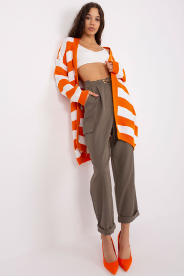 Kardiganas-BA-SW-8033.21-or...