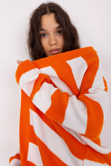 Kardiganas-BA-SW-8033.21-or... 2