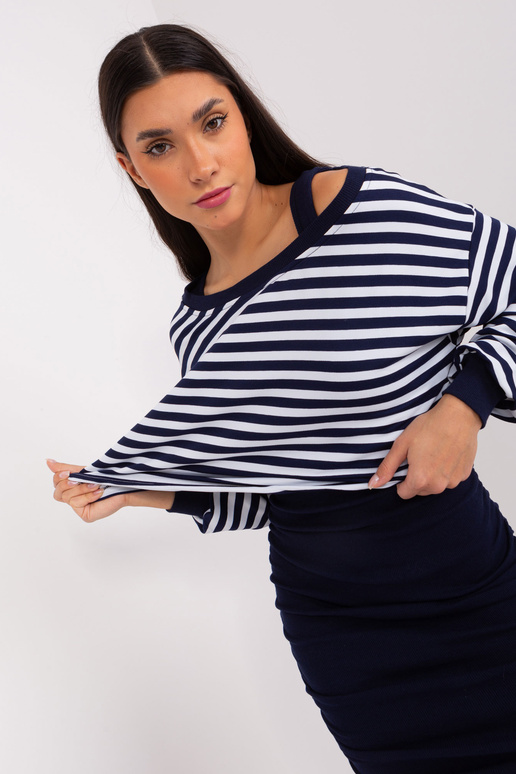 Set-EM-KMPL-837.57P-balta ir tamsiai... Set-EM-KMPL-837.57P-balta ir tamsiai...