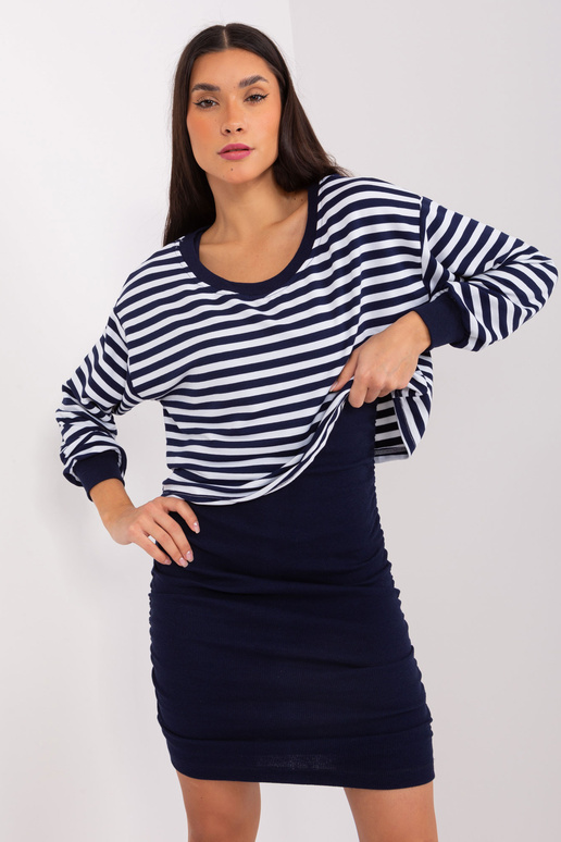 Set-EM-KMPL-837.57P-balta ir tamsiai... Set-EM-KMPL-837.57P-balta ir tamsiai...