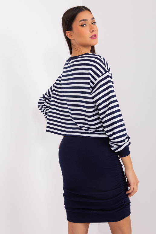 Set-EM-KMPL-837.57P-balta ir tamsiai... Set-EM-KMPL-837.57P-balta ir tamsiai...