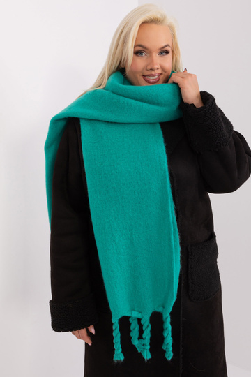 Šalikas-AT-SZ-2313502.94P-turkis 2