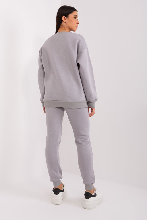 Set-EM-KMPL-017.02-pilka