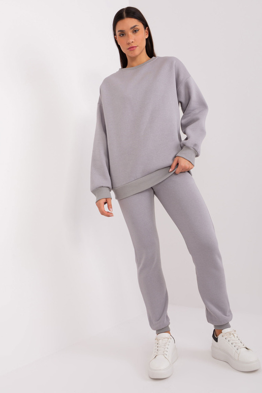 Set-EM-KMPL-017.02-pilka