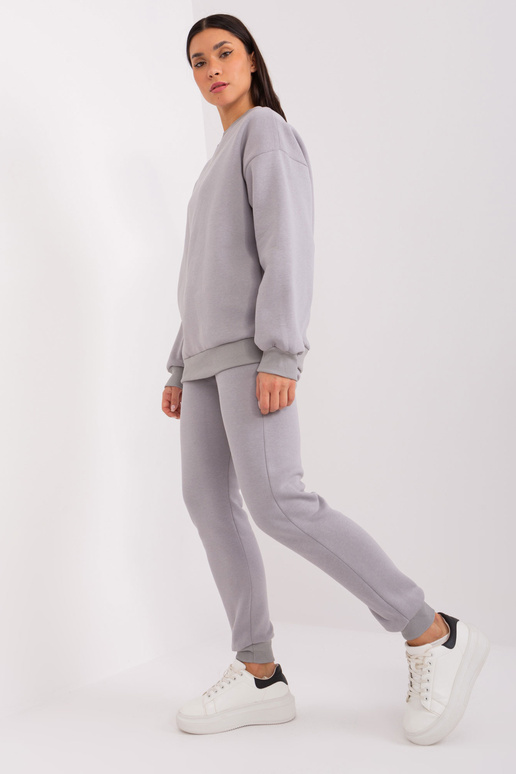 Set-EM-KMPL-017.02-pilka