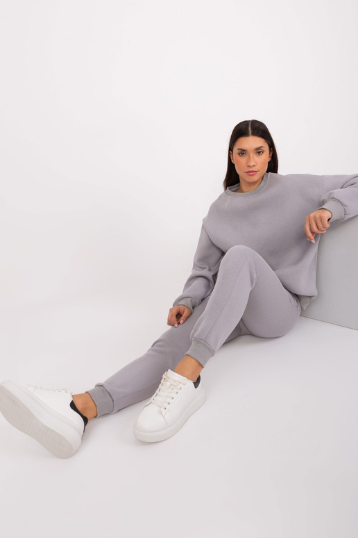 Set-EM-KMPL-017.02-pilka