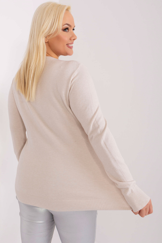 Megztinis-PM-SW-PM-3006+1.11-šviesiai...