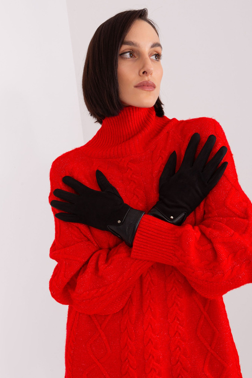 Pirštinės-AT-RK-239507.26P-juodos