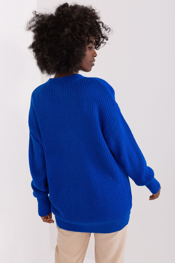 Megztinis-BA-SW-0321.68P-ko...