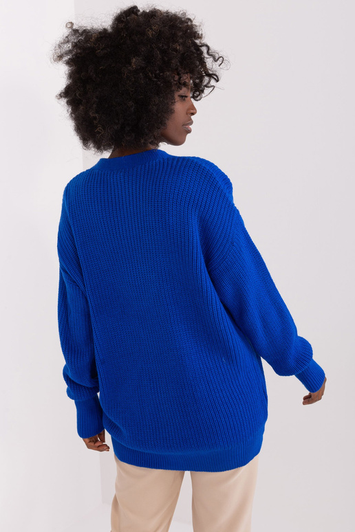 Megztinis-BA-SW-0321.68P-kobaltas