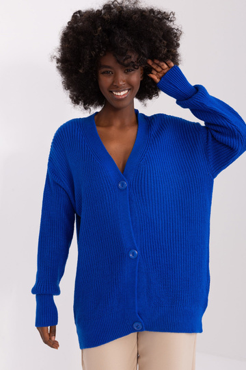 Megztinis-BA-SW-0321.68P-ko... 2