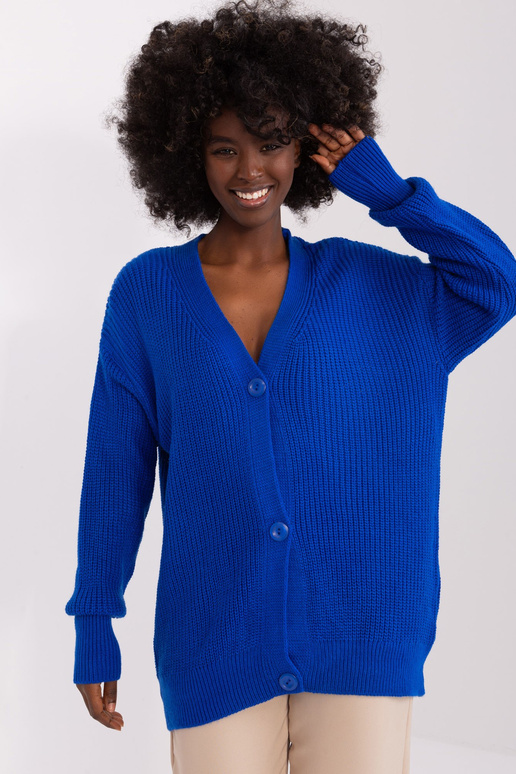 Megztinis-BA-SW-0321.68P-kobaltas