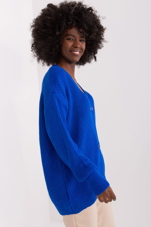 Megztinis-BA-SW-0321.68P-kobaltas