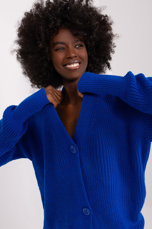 Megztinis-BA-SW-0321.68P-kobaltas