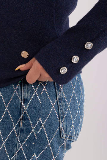 Megztinis-PM-SW-PM1020.12P-... 2