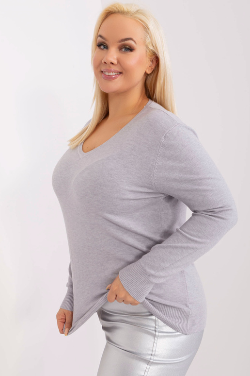 Megztinis-PM-SW-PM-3007+1,18-pilka