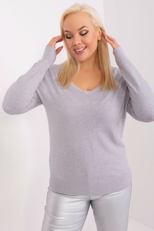 Megztinis-PM-SW-PM-3007+1,18-pilka