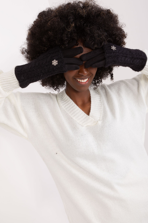 Pirštinės-AT-RK-231405.08X-juodos