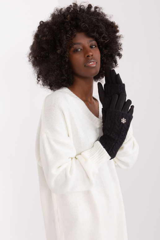 Pirštinės-AT-RK-231405.08X-juodos