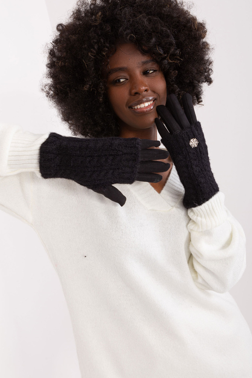 Pirštinės-AT-RK-231405.08X-juodos