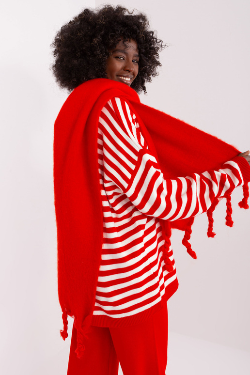 Šalikas-AT-SZ-2313502.47P-raudonas