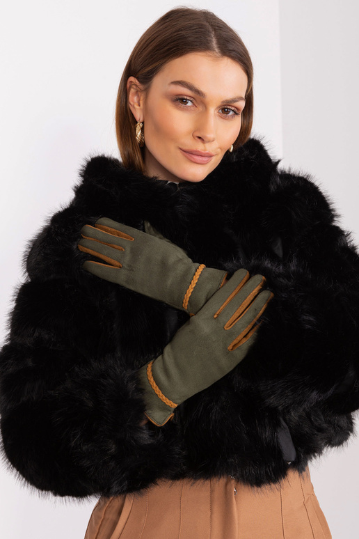 Pirštinės-AT-RK-238601.31P-khaki