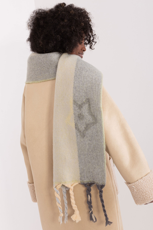 Šalikas-AT-SZ-2316.79-šviesiai žalias