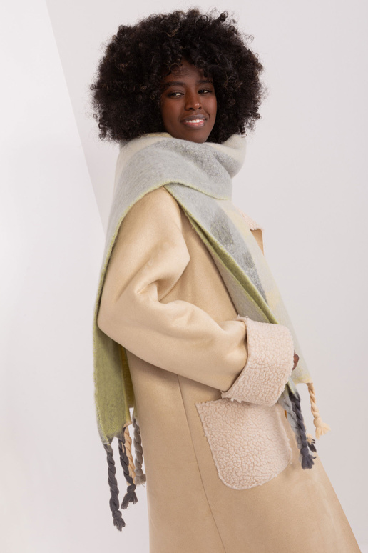 Šalikas-AT-SZ-2316.79-šviesiai žalias