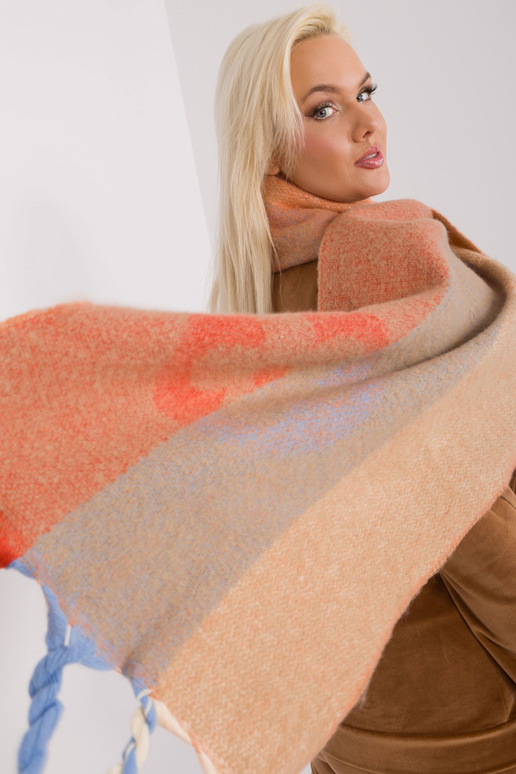 Šalikas-AT-SZ-2316.31P-šviesiai...