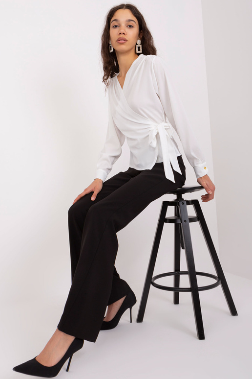 Palaidinė-EM-BZ-3035.36-balta