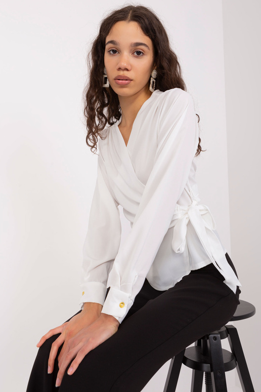 Palaidinė-EM-BZ-3035.36-balta