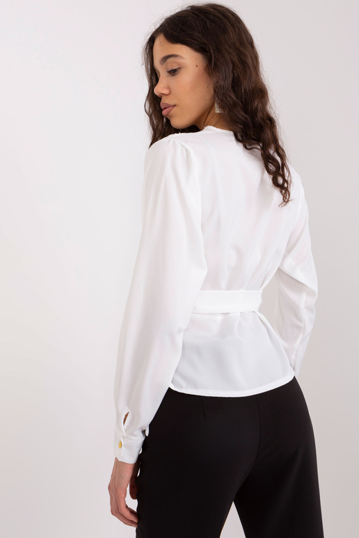 Palaidinė-EM-BZ-3035.36-balta